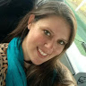 Meet your Posher, Hayley